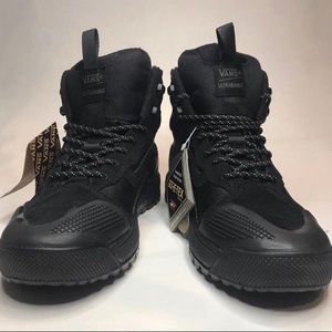 VANS Ultrarange MTE (( 8.5 M ))